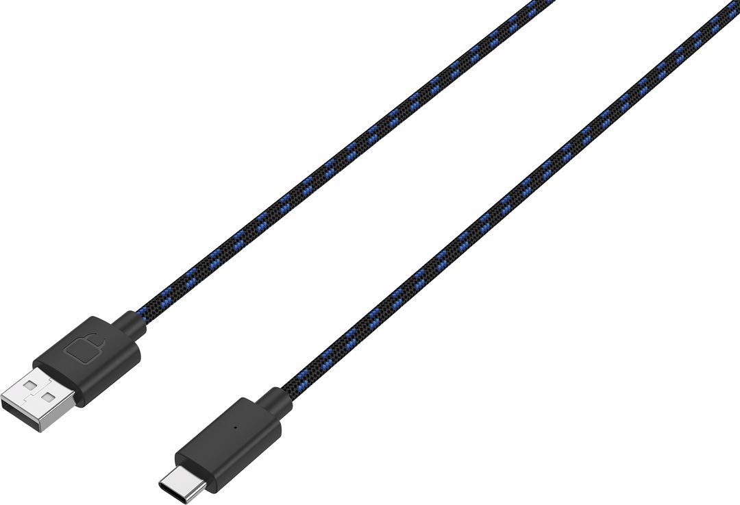 Venom Twin Docking Station White Venom Twin Docking Station White