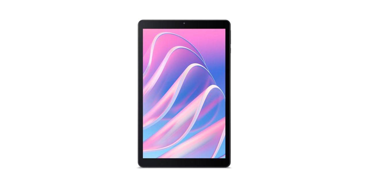 Acer Iconia A10-31P-A30Q 10,1" 128GB Wi-Fi Black Acer Iconia A10-31P-A30Q 10,1" 128GB Wi-Fi Black