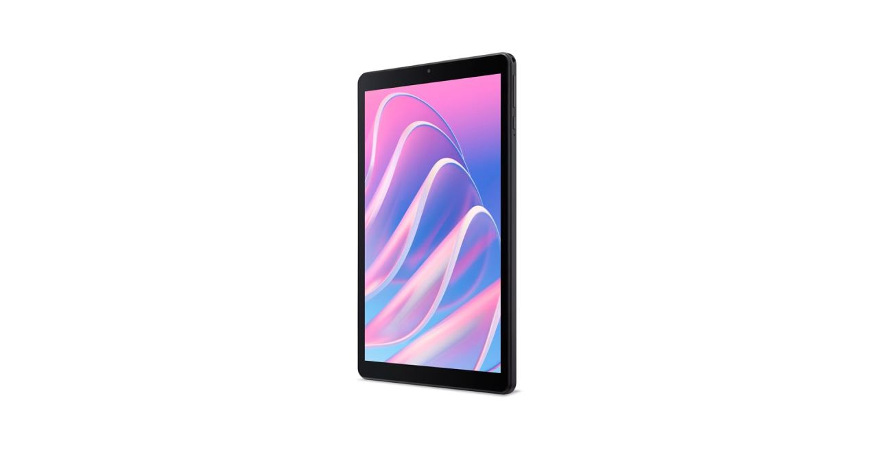 Acer Iconia A10-31P-A30Q 10,1" 128GB Wi-Fi Black Acer Iconia A10-31P-A30Q 10,1" 128GB Wi-Fi Black
