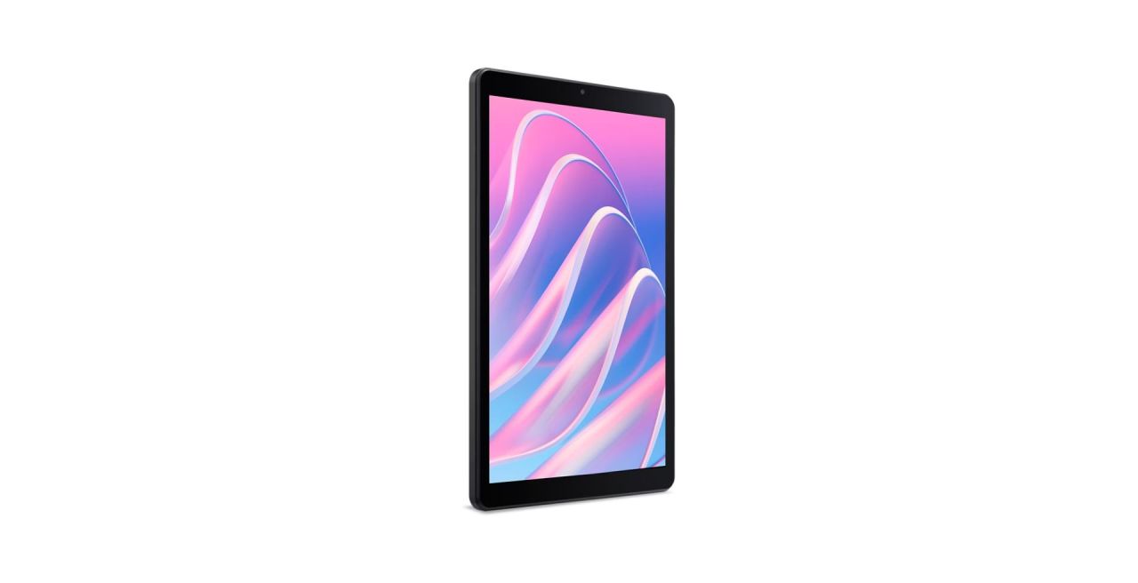 Acer Iconia A10-31P-A30Q 10,1" 128GB Wi-Fi Black Acer Iconia A10-31P-A30Q 10,1" 128GB Wi-Fi Black