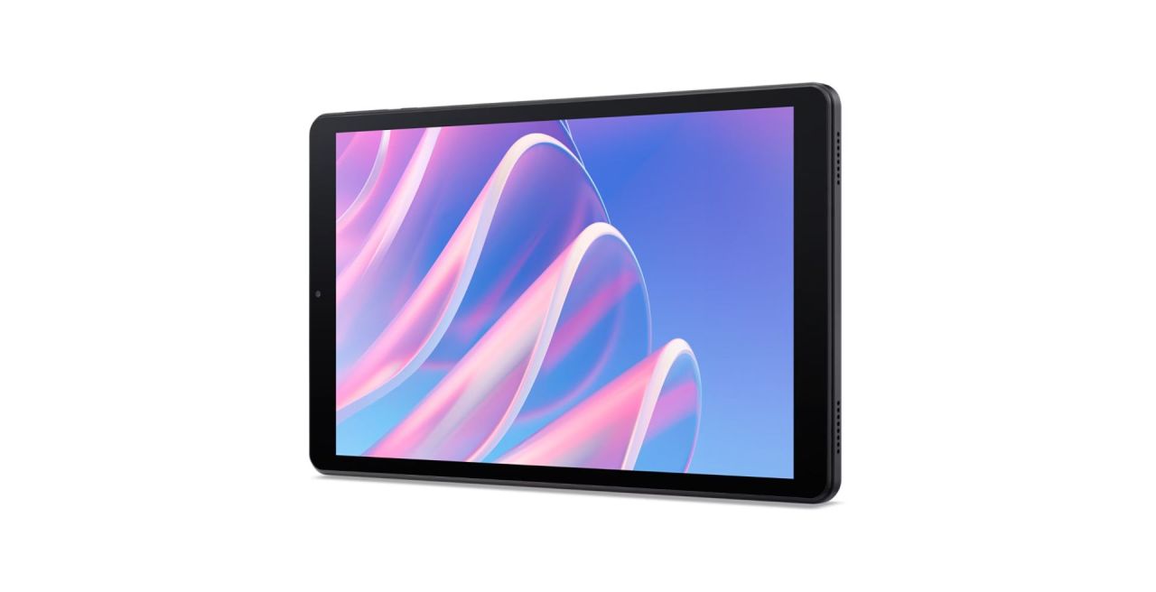 Acer Iconia A10-31P-A30Q 10,1" 128GB Wi-Fi Black Acer Iconia A10-31P-A30Q 10,1" 128GB Wi-Fi Black
