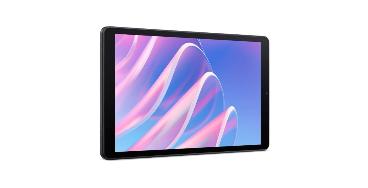 Acer Iconia A10-31P-A30Q 10,1" 128GB Wi-Fi Black Acer Iconia A10-31P-A30Q 10,1" 128GB Wi-Fi Black
