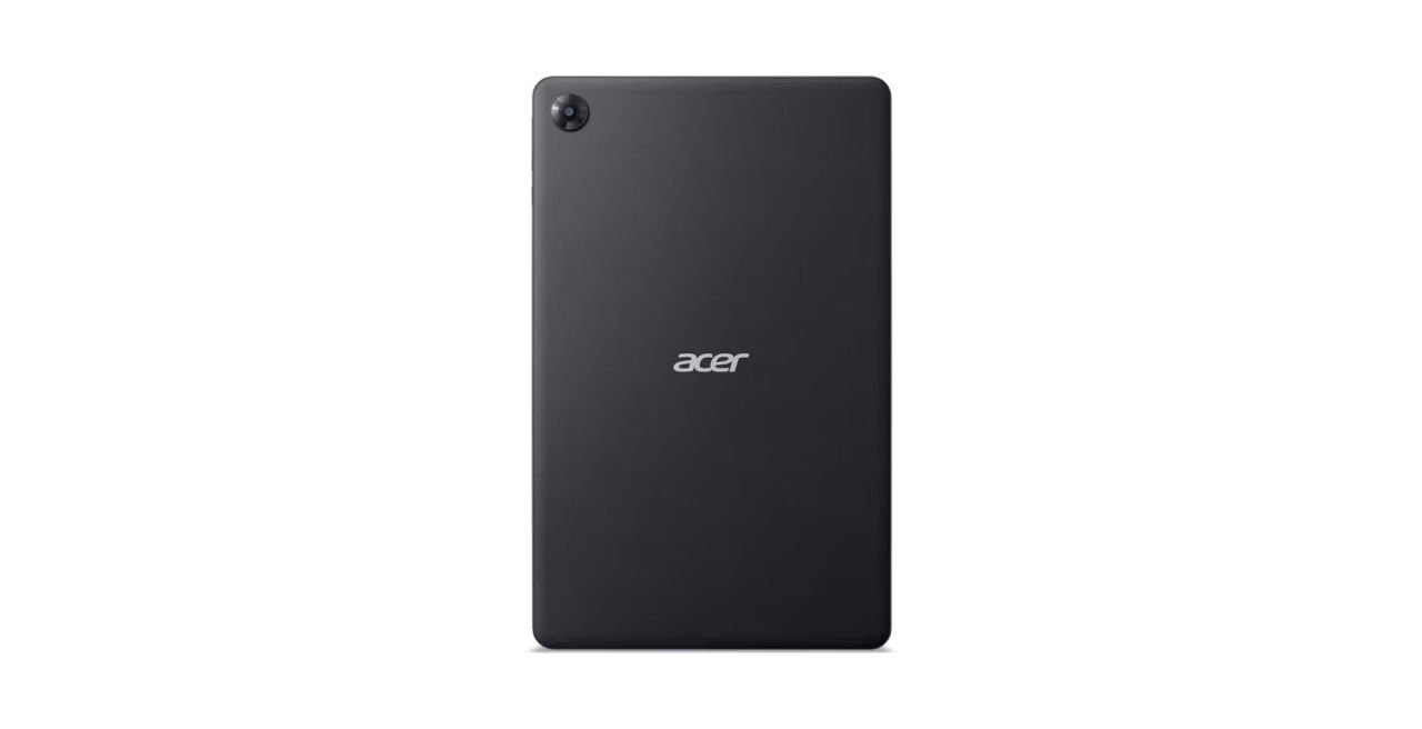 Acer Iconia A10-31P-A30Q 10,1" 128GB Wi-Fi Black Acer Iconia A10-31P-A30Q 10,1" 128GB Wi-Fi Black
