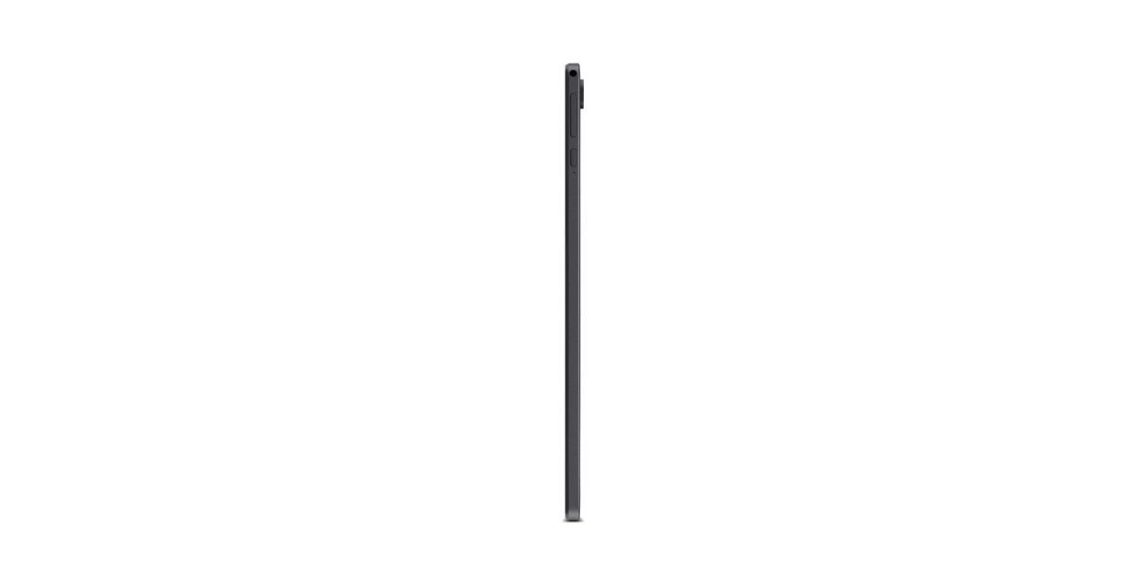 Acer Iconia A10-31P-A30Q 10,1" 128GB Wi-Fi Black Acer Iconia A10-31P-A30Q 10,1" 128GB Wi-Fi Black