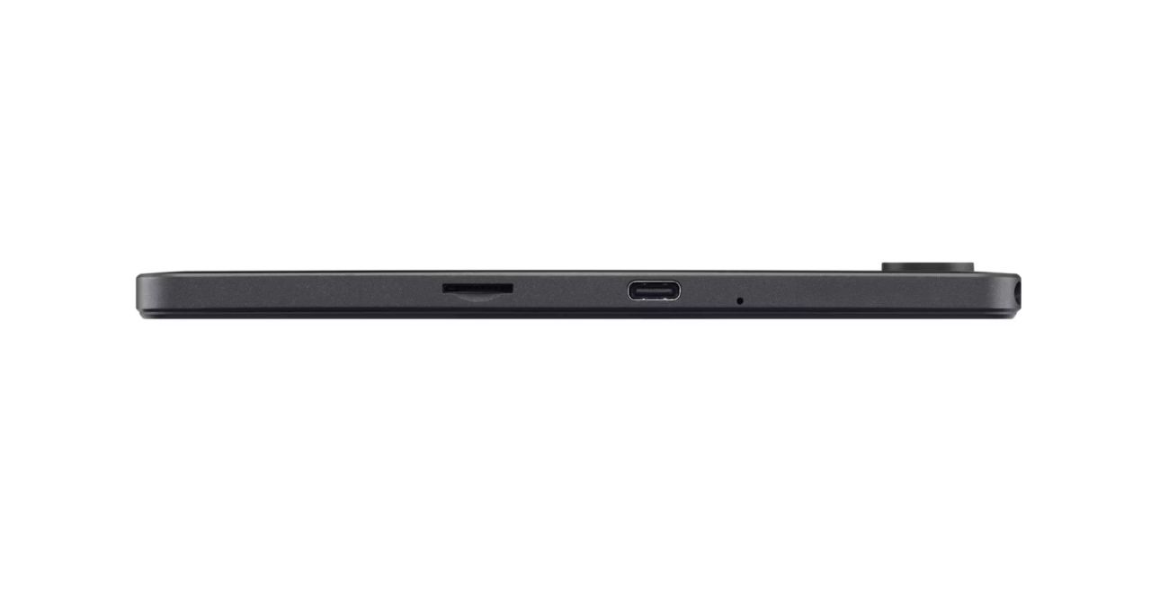 Acer Iconia A10-31P-A30Q 10,1" 128GB Wi-Fi Black Acer Iconia A10-31P-A30Q 10,1" 128GB Wi-Fi Black