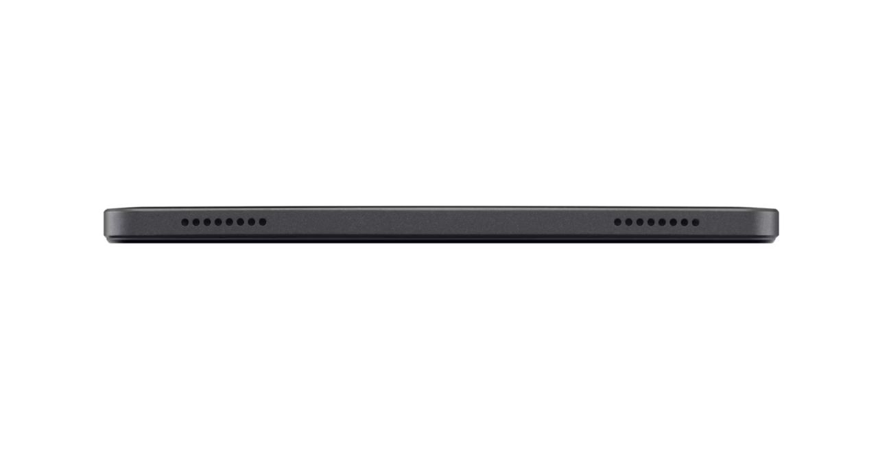 Acer Iconia A10-31P-A30Q 10,1" 128GB Wi-Fi Black Acer Iconia A10-31P-A30Q 10,1" 128GB Wi-Fi Black