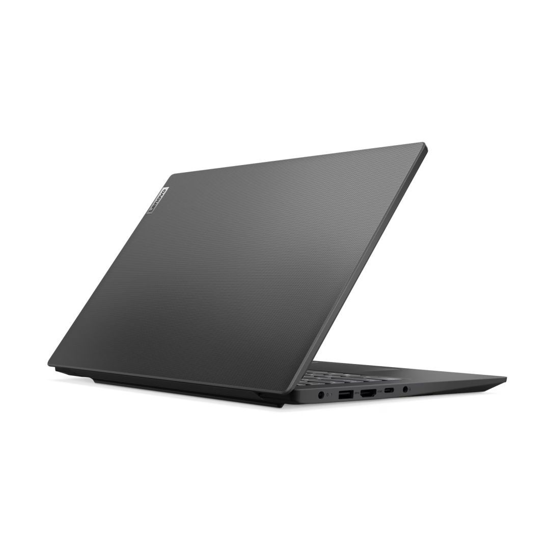 Lenovo V14 G5 Business Black
