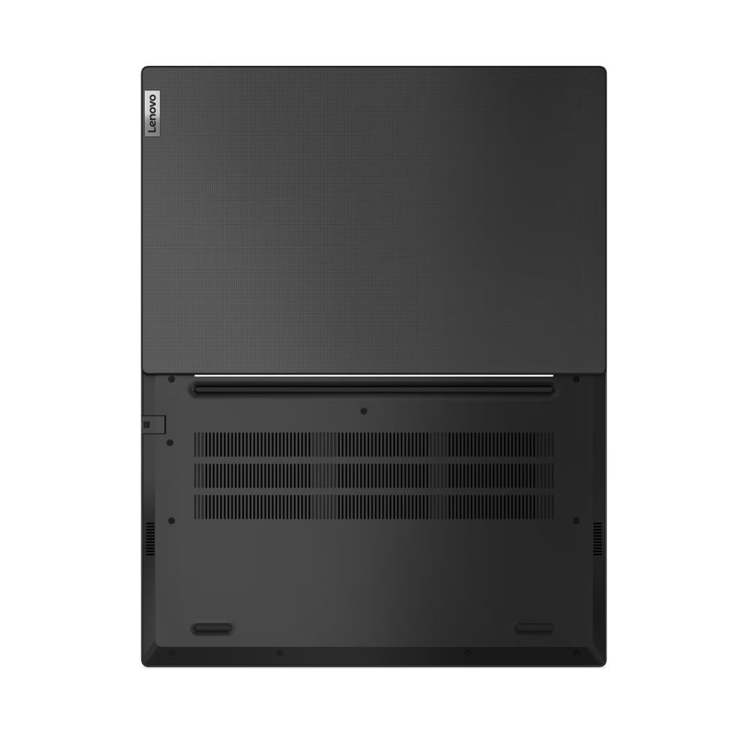 Lenovo V14 G5 Business Black