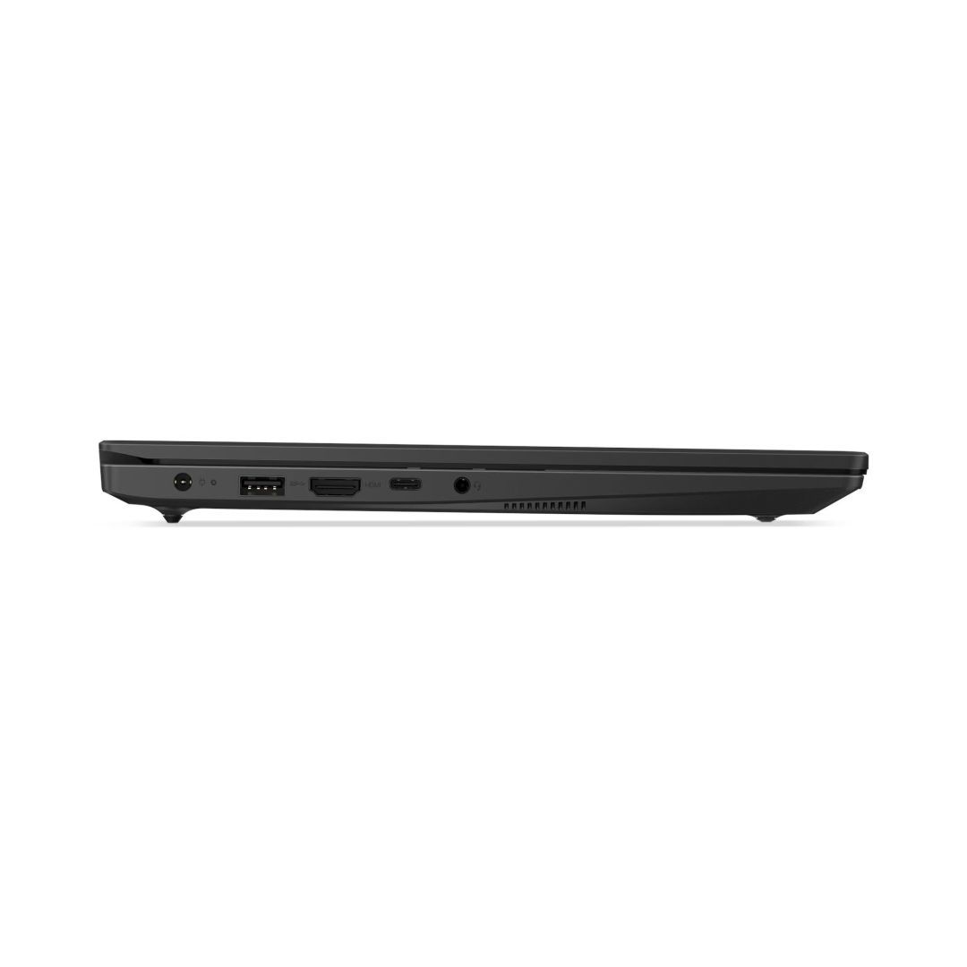 Lenovo V14 G5 Business Black