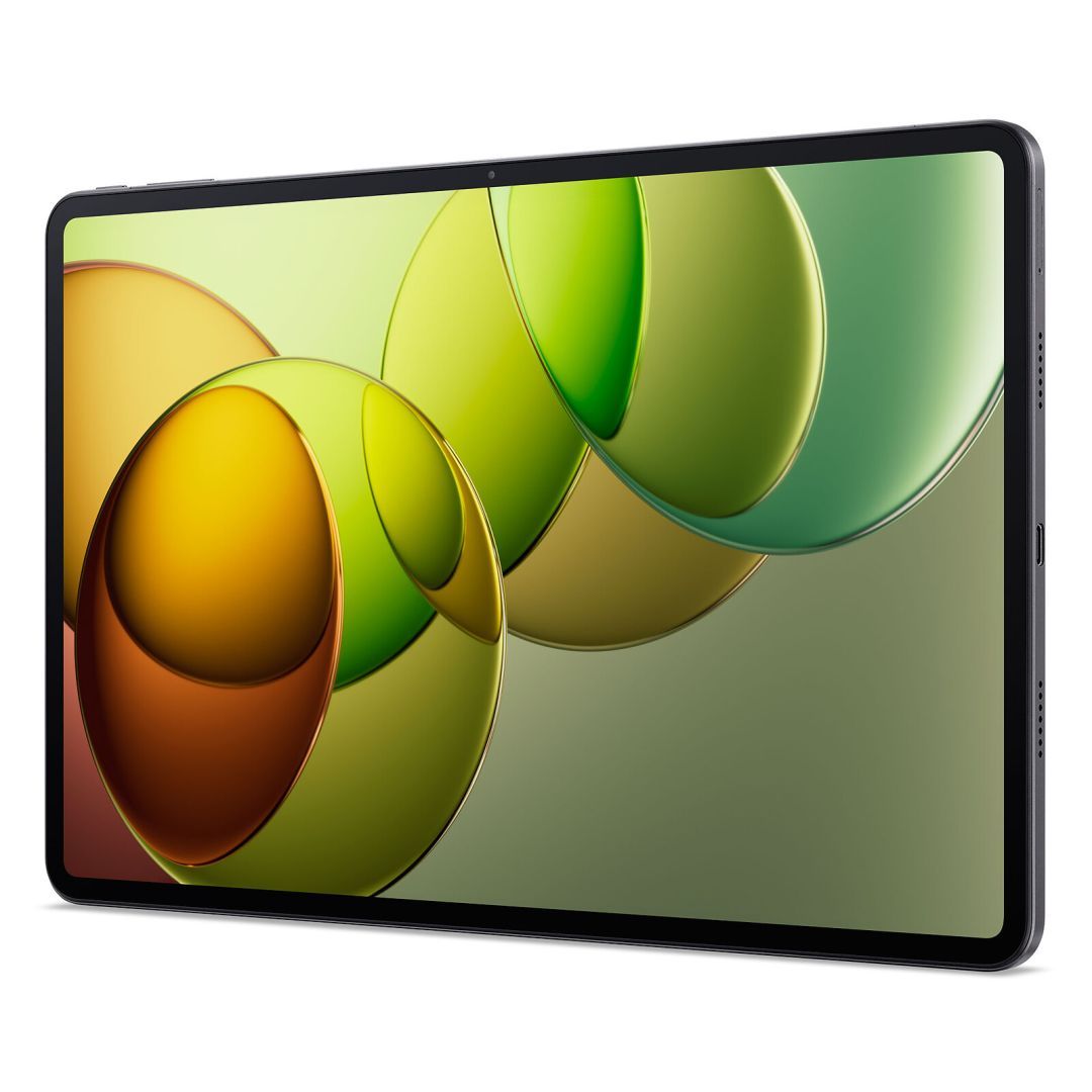 Acer Iconia X12-21M-89MQ 12,6" 256GB Wi-Fi Matte Black Acer Iconia X12-21M-89MQ 12,6" 256GB Wi-Fi Matte Black