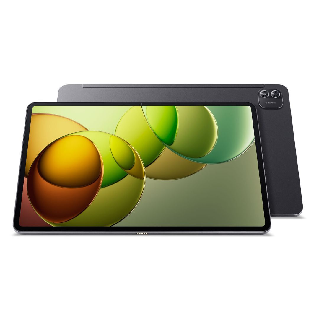 Acer Iconia X12-21M-89MQ 12,6" 256GB Wi-Fi Matte Black Acer Iconia X12-21M-89MQ 12,6" 256GB Wi-Fi Matte Black