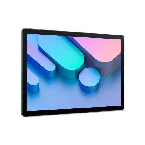 Acer Iconia V13-11M-87M6 13" 128GB Wi-Fi Green Acer Iconia V13-11M-87M6 13" 128GB Wi-Fi Green