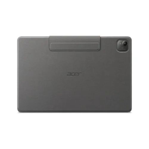 Acer Iconia V13-11M-87M6 13" 128GB Wi-Fi Green Acer Iconia V13-11M-87M6 13" 128GB Wi-Fi Green