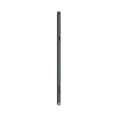 Acer Iconia V13-11M-87M6 13" 128GB Wi-Fi Green Acer Iconia V13-11M-87M6 13" 128GB Wi-Fi Green