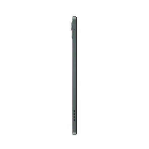 Acer Iconia V13-11M-87M6 13" 128GB Wi-Fi Green Acer Iconia V13-11M-87M6 13" 128GB Wi-Fi Green