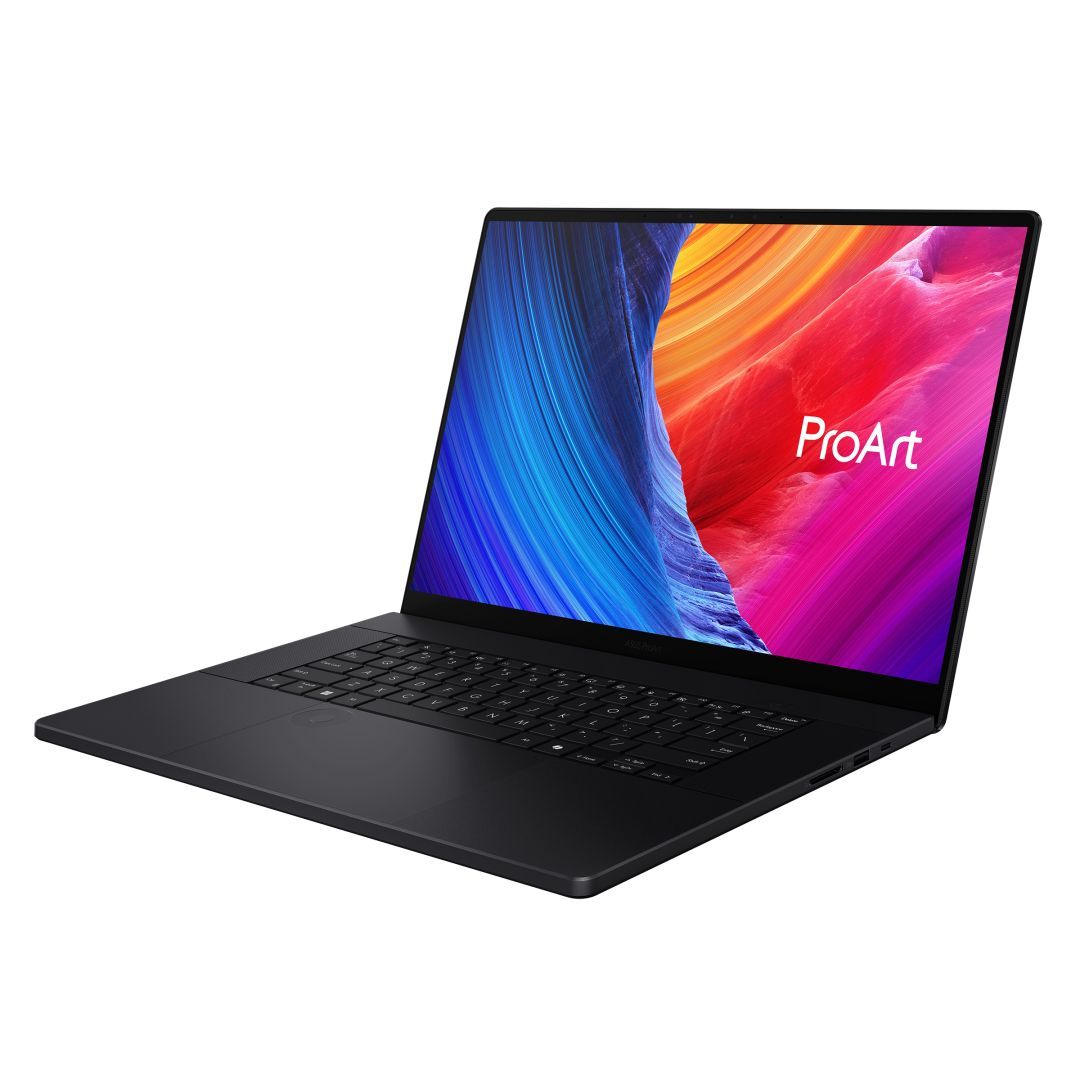 Asus H7606GM-SR009X Nano Black Asus H7606GM-SR009X Nano Black