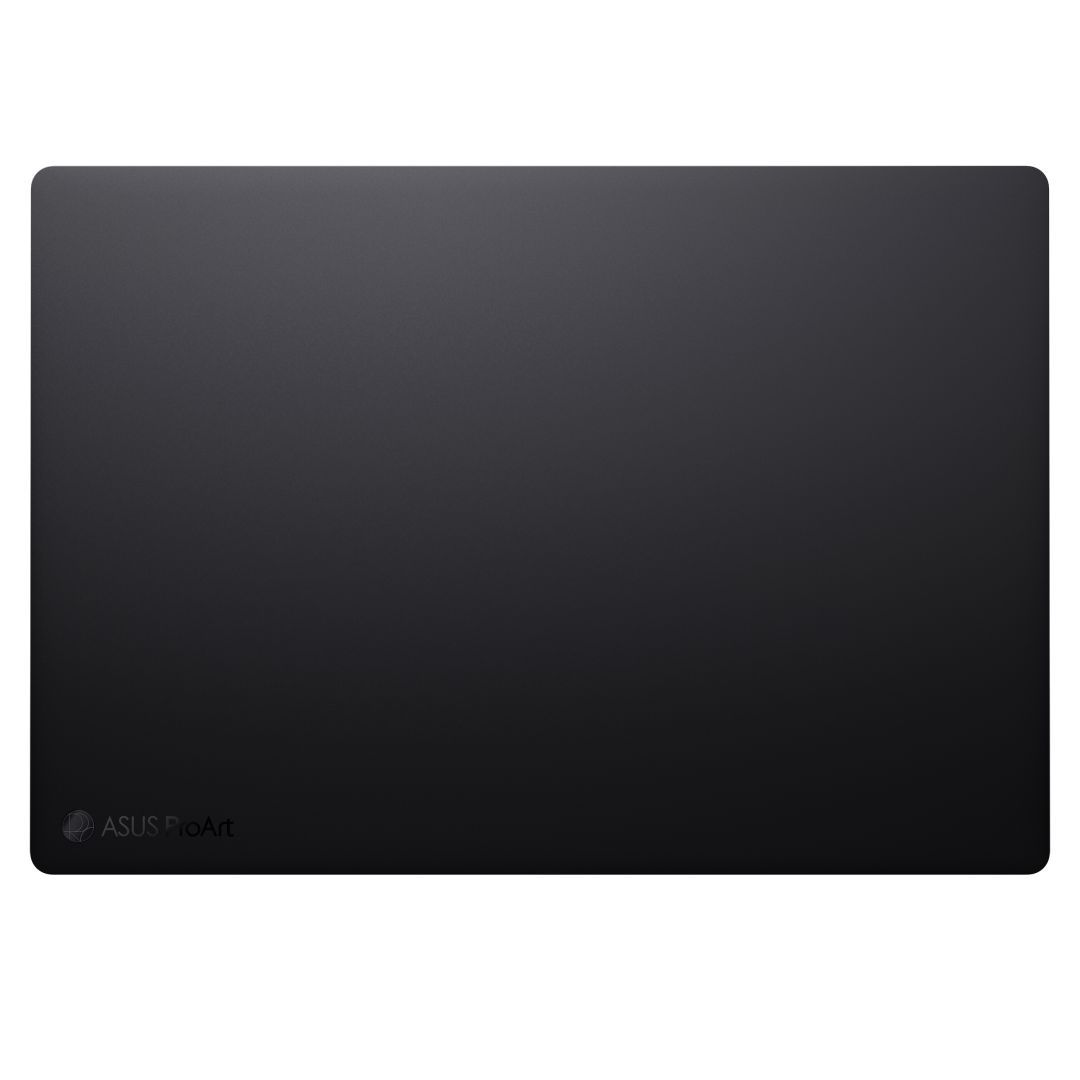 Asus H7606GM-SR009X Nano Black Asus H7606GM-SR009X Nano Black