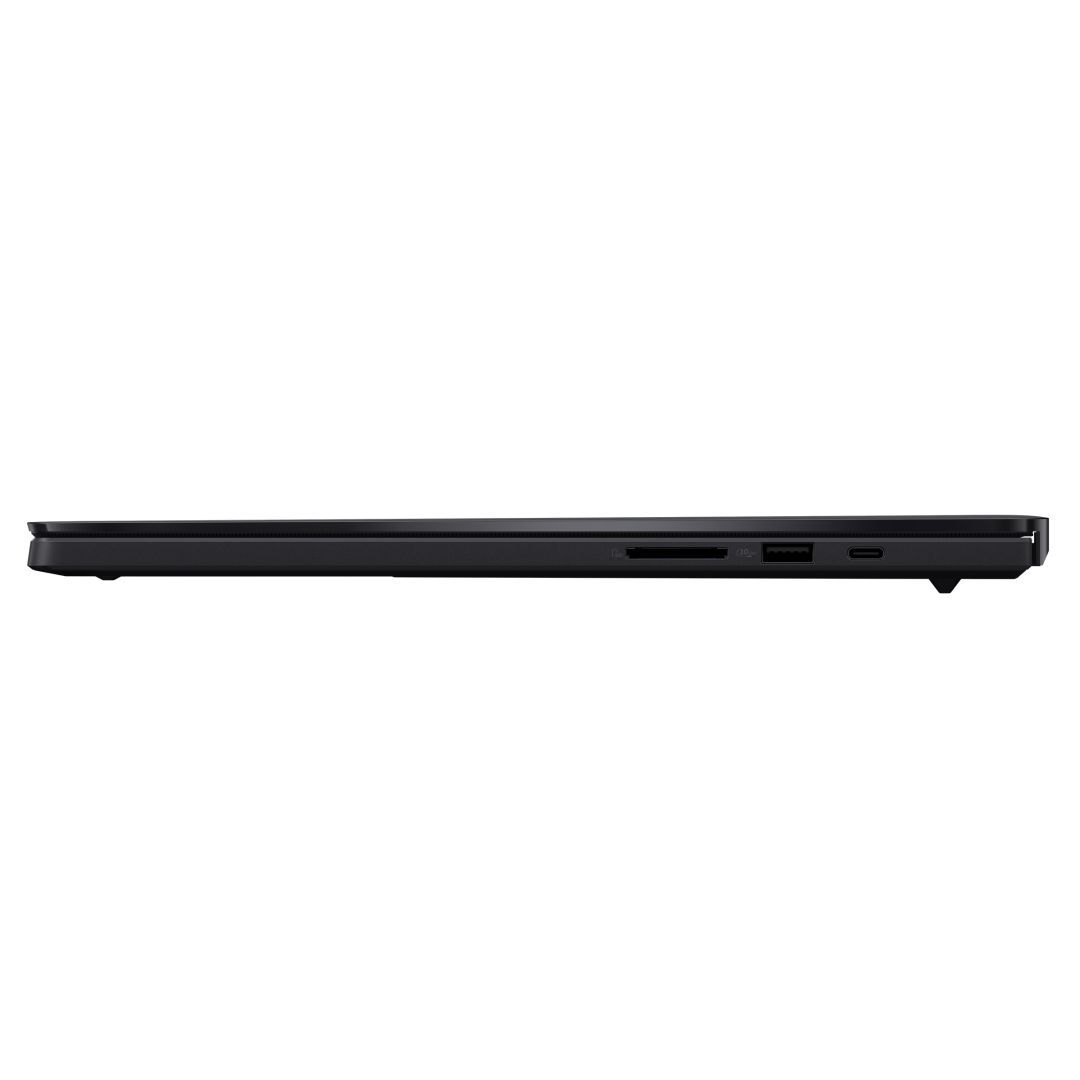 Asus H7606GM-SR009X Nano Black Asus H7606GM-SR009X Nano Black