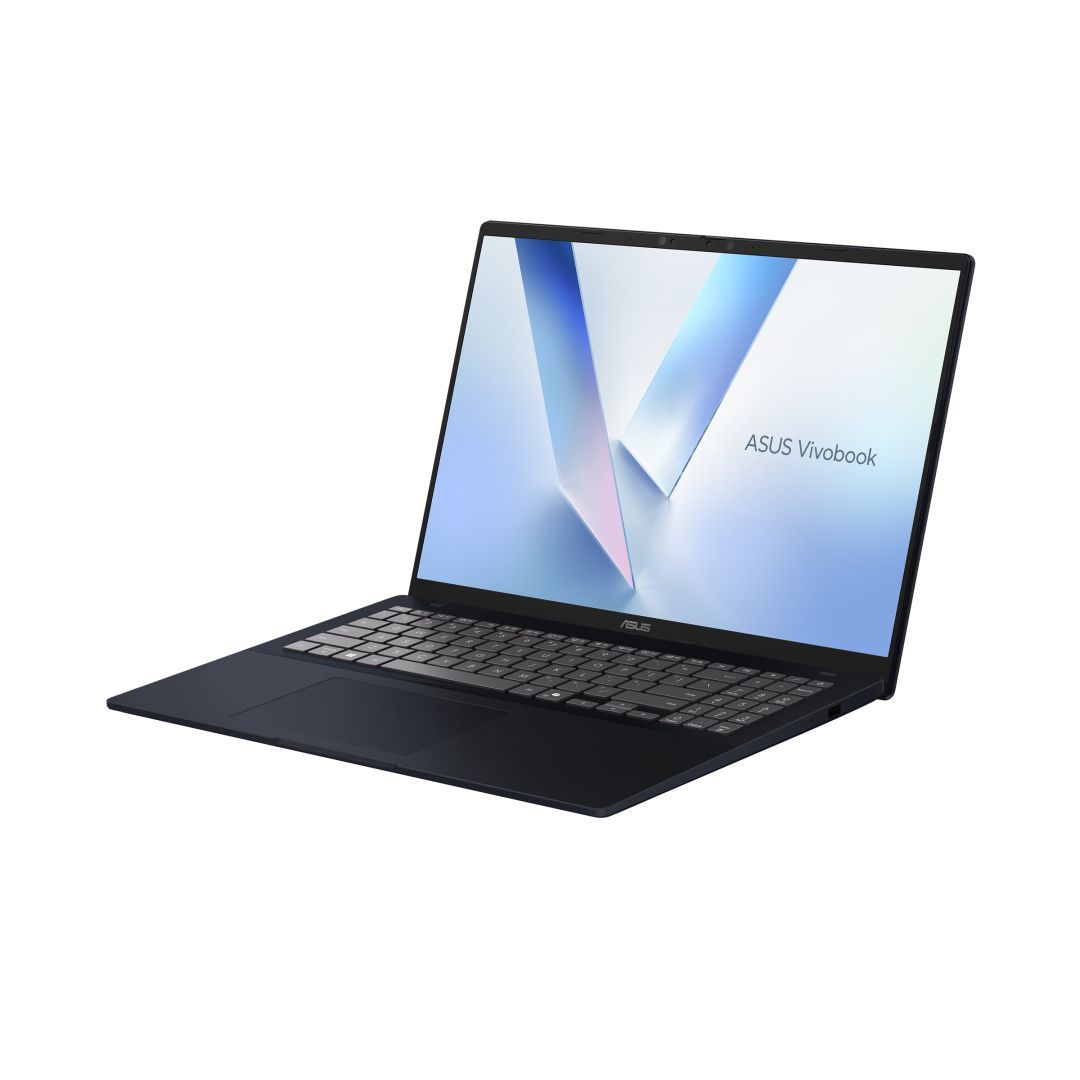 Asus X1607CA-MB110W Quiet Blue Asus X1607CA-MB110W Quiet Blue