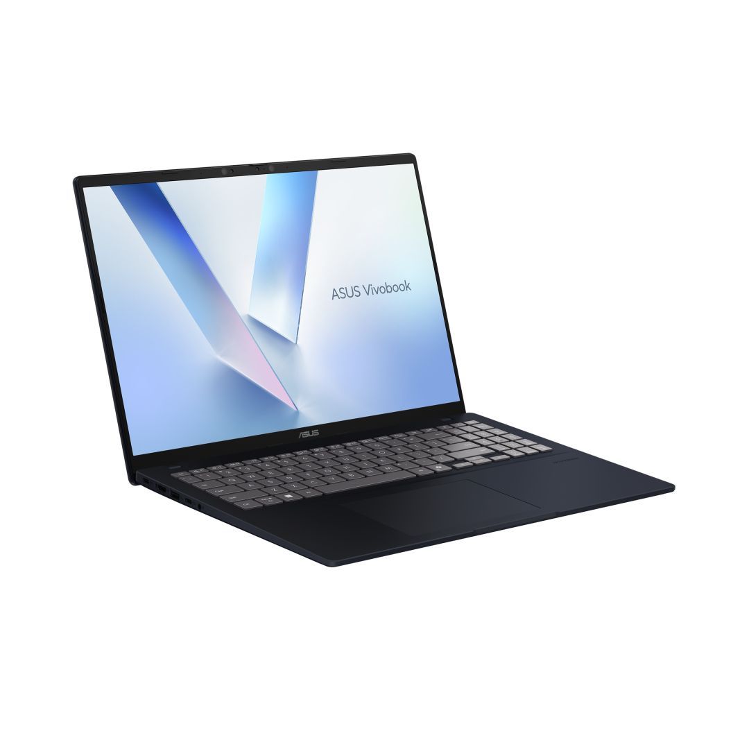 Asus X1607CA-MB110W Quiet Blue Asus X1607CA-MB110W Quiet Blue