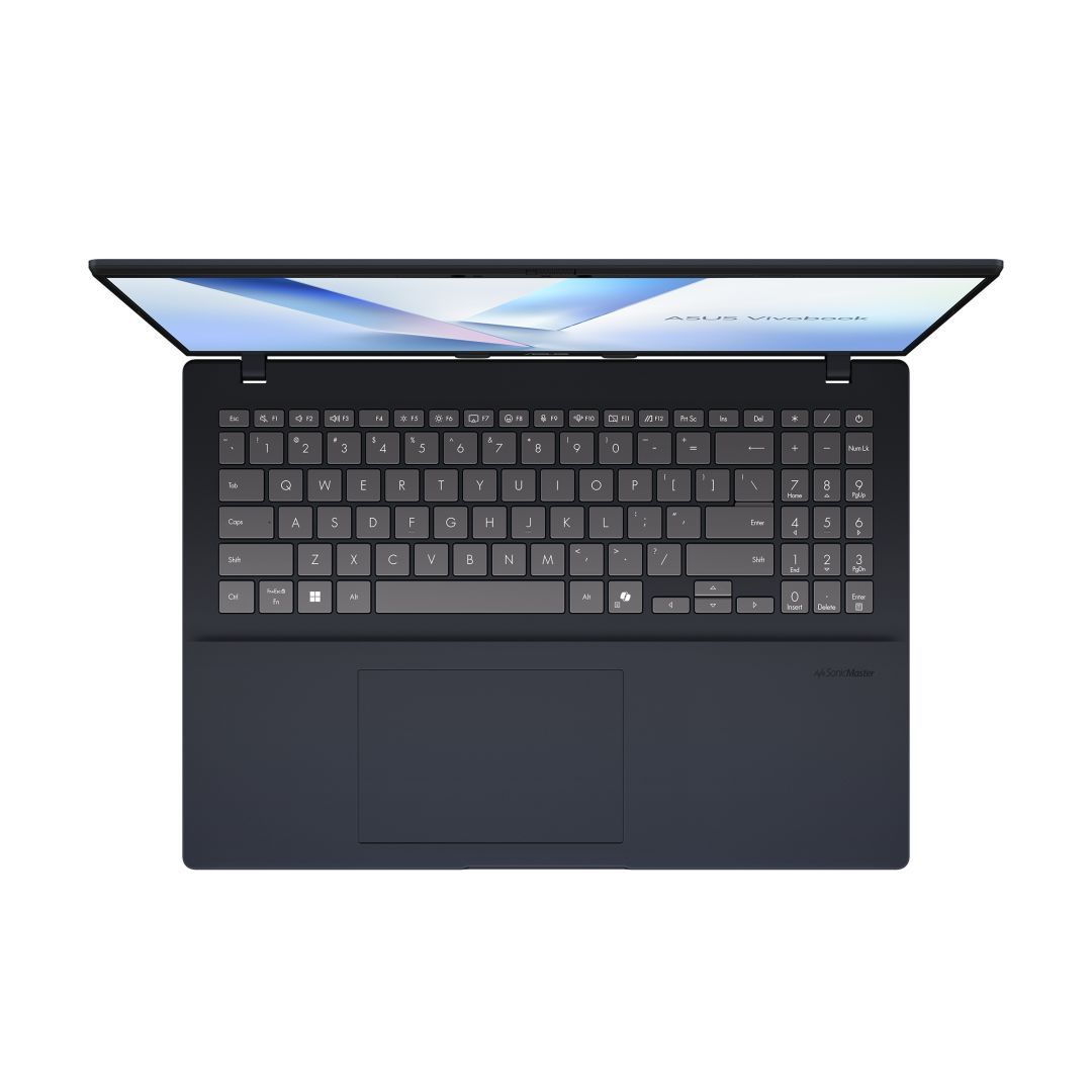 Asus X1607CA-MB110W Quiet Blue Asus X1607CA-MB110W Quiet Blue