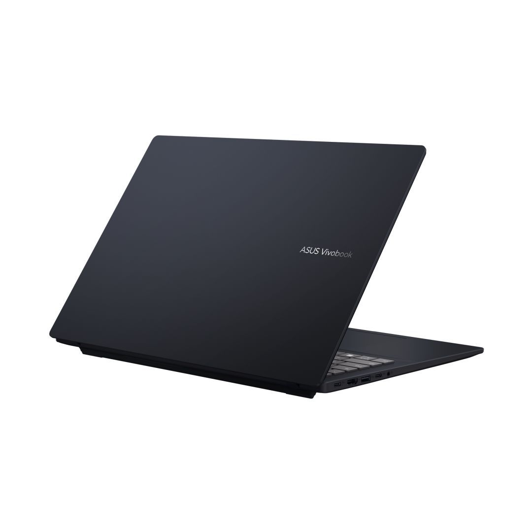 Asus X1607CA-MB110W Quiet Blue Asus X1607CA-MB110W Quiet Blue