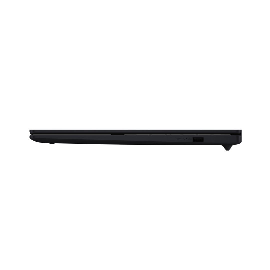 Asus X1607CA-MB110W Quiet Blue Asus X1607CA-MB110W Quiet Blue