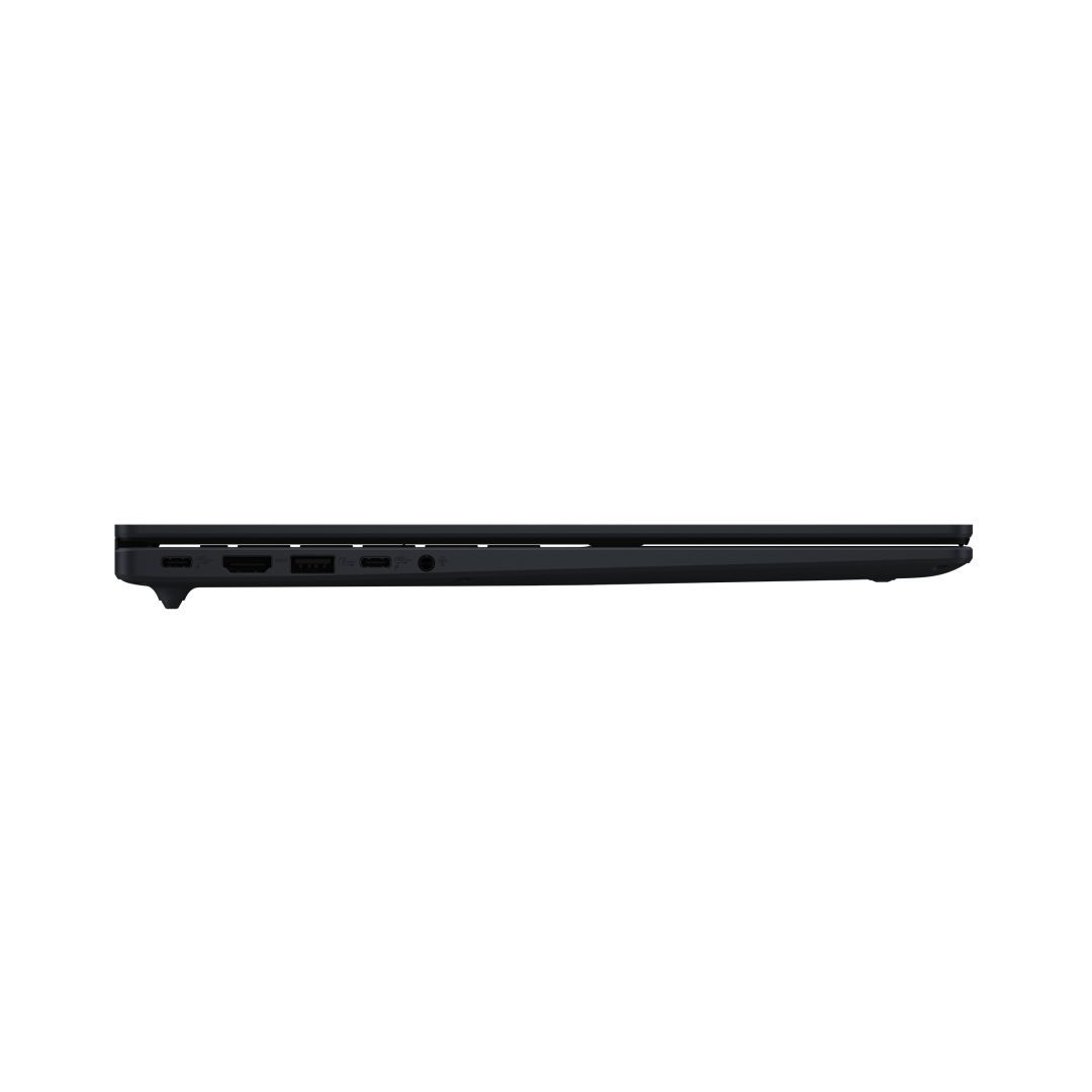 Asus X1607CA-MB110W Quiet Blue Asus X1607CA-MB110W Quiet Blue