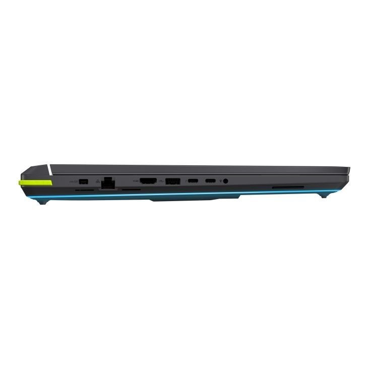 Asus G815LW-SA277 Eclipse Gray Asus G815LW-SA277 Eclipse Gray