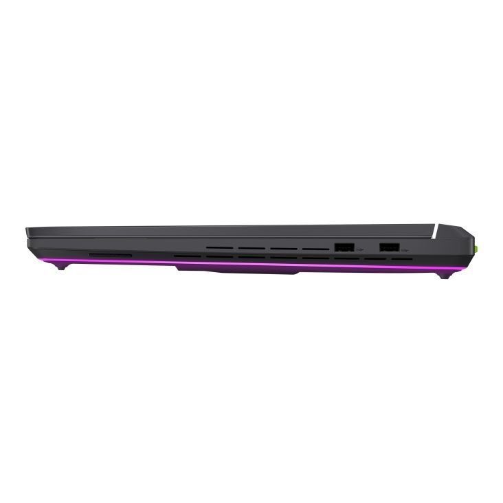 Asus G815LW-SA277 Eclipse Gray Asus G815LW-SA277 Eclipse Gray