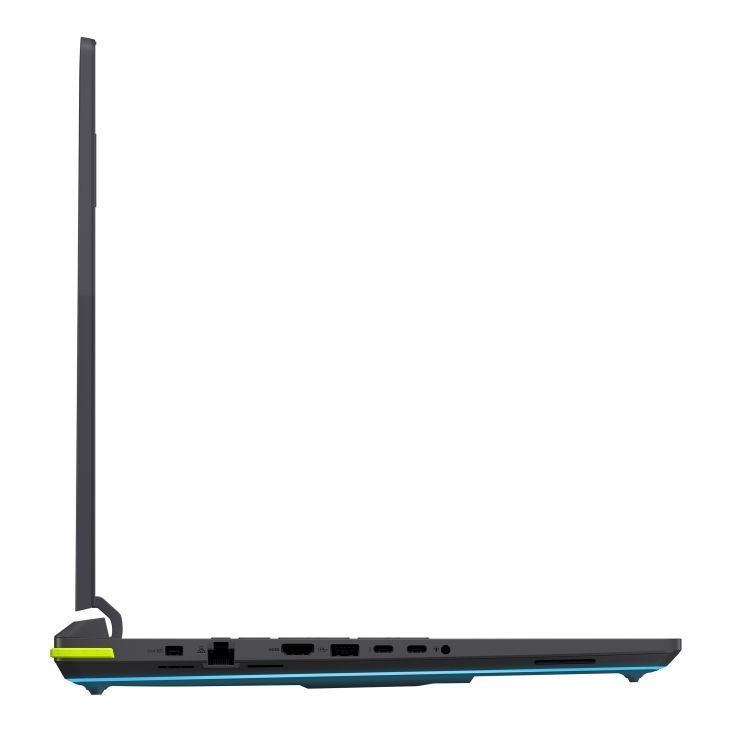 Asus G815LW-SA277 Eclipse Gray Asus G815LW-SA277 Eclipse Gray