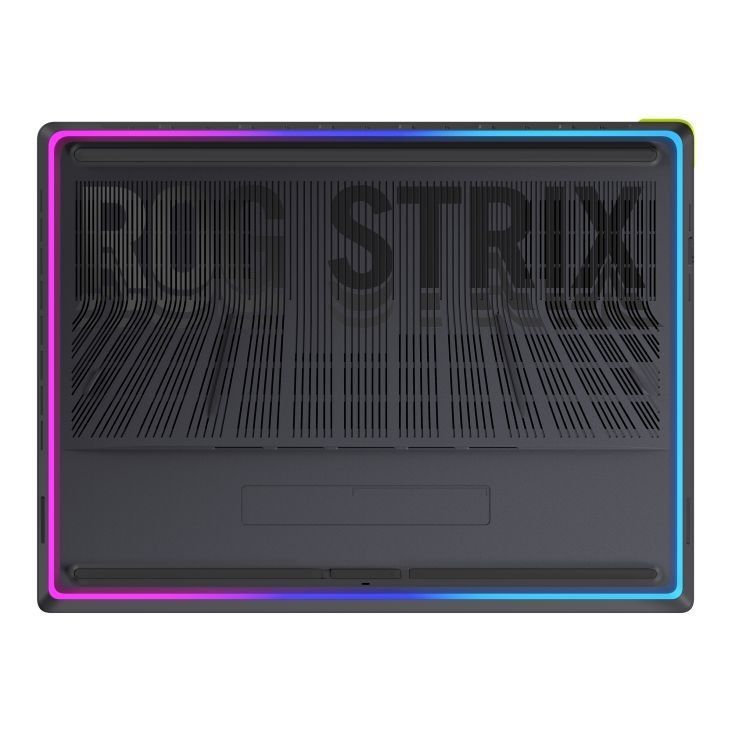 Asus G815LW-SA277 Eclipse Gray Asus G815LW-SA277 Eclipse Gray