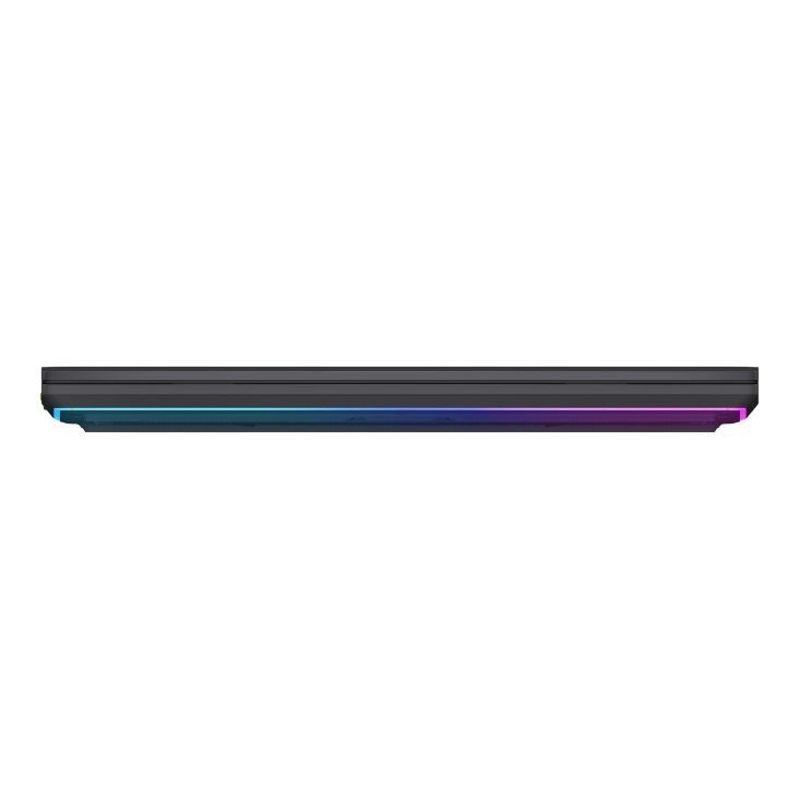 Asus G815LW-SA277 Eclipse Gray Asus G815LW-SA277 Eclipse Gray