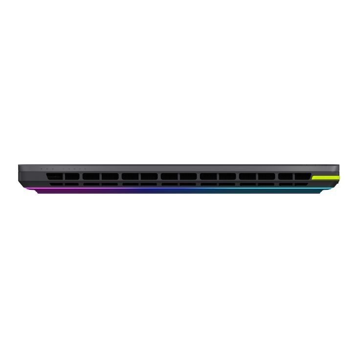 Asus G815LW-SA277 Eclipse Gray Asus G815LW-SA277 Eclipse Gray