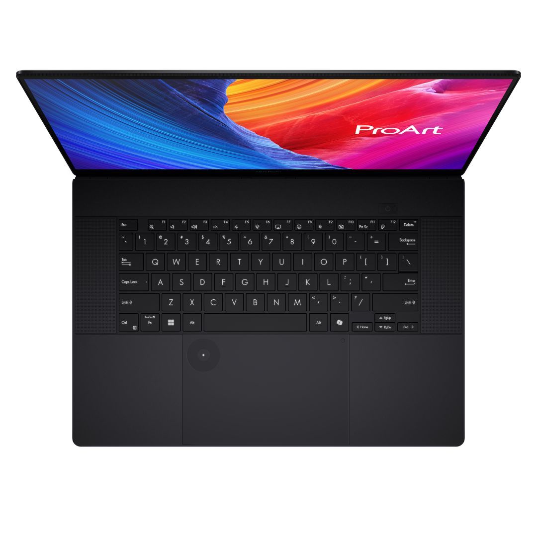 Asus H7606GM-SR009X Nano Black (adapter nélkül) Asus H7606GM-SR009X Nano Black (adapter nélkül)