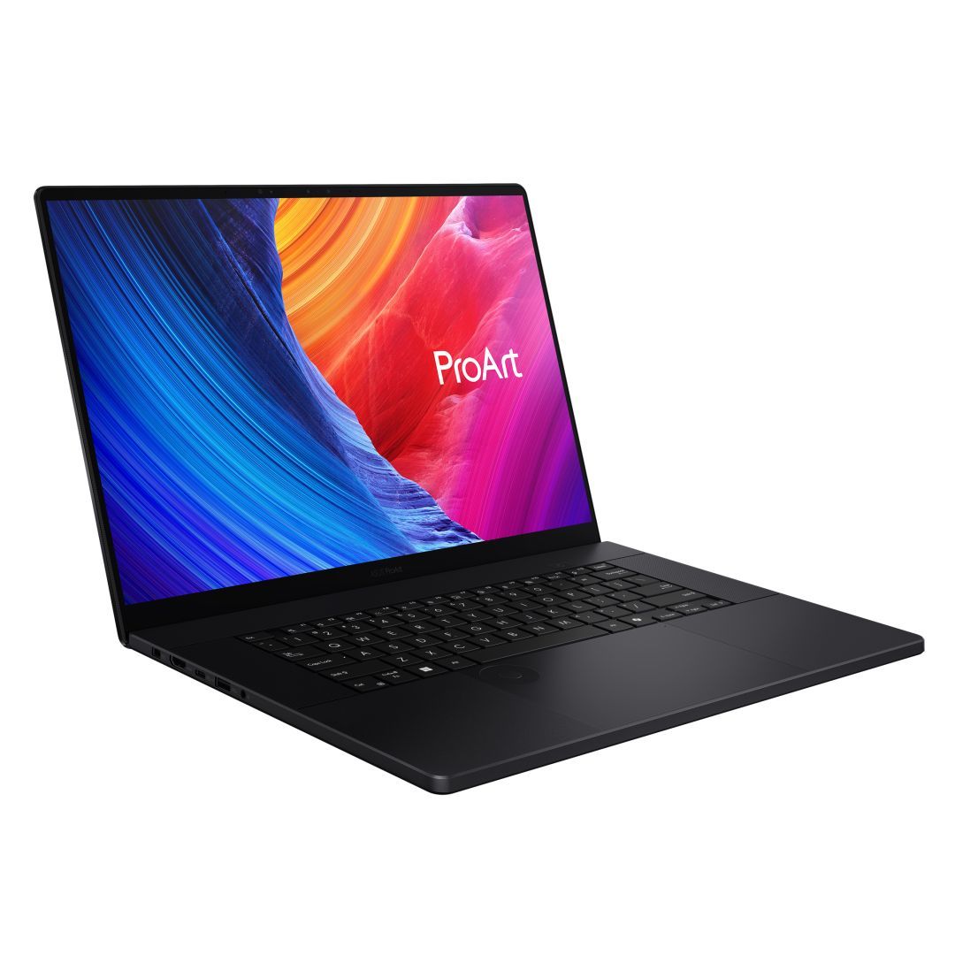 Asus H7606GM-SR009X Nano Black (adapter nélkül) Asus H7606GM-SR009X Nano Black (adapter nélkül)