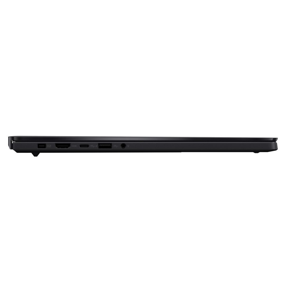 Asus H7606GM-SR009X Nano Black (adapter nélkül) Asus H7606GM-SR009X Nano Black (adapter nélkül)