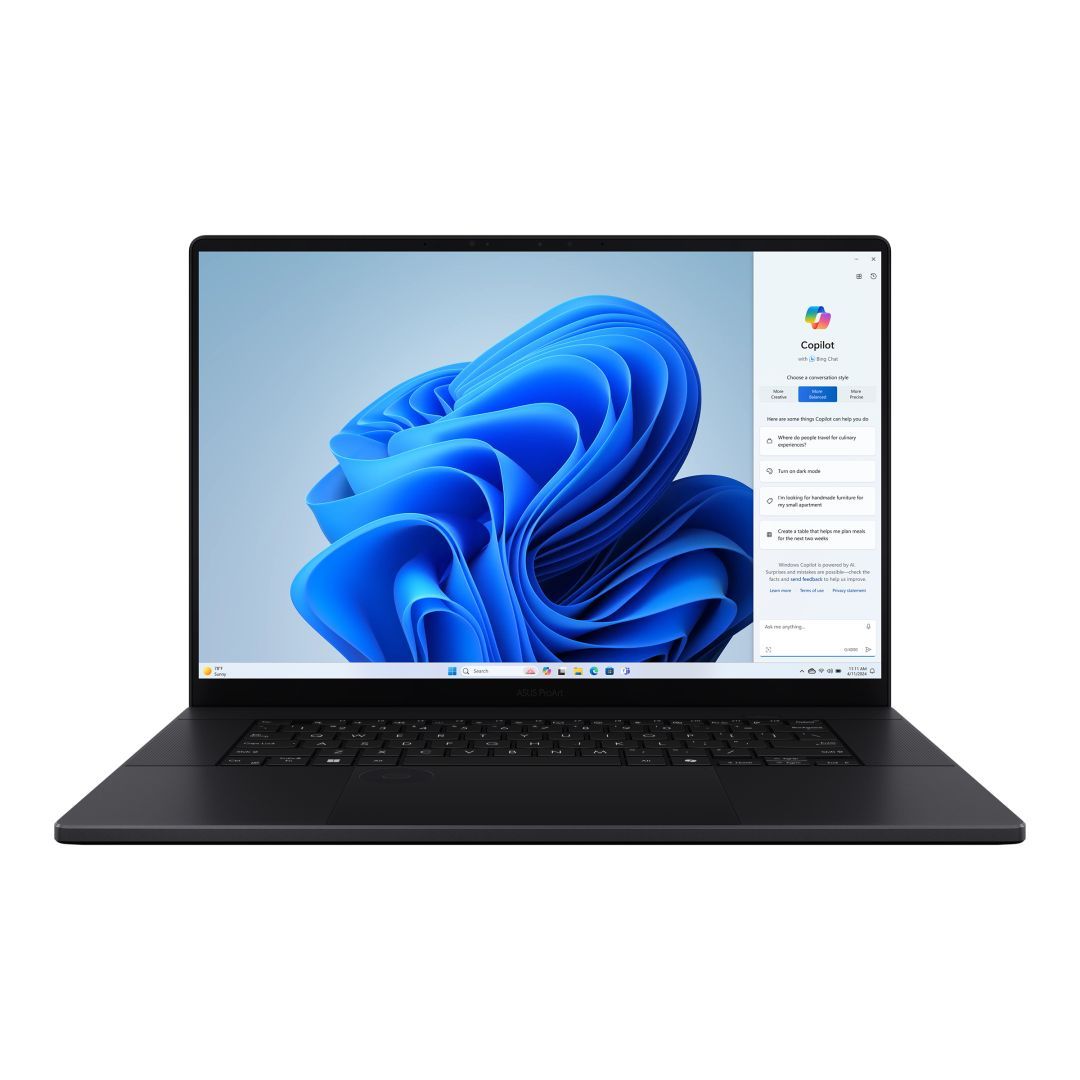 Asus H7606GM-SR009X Nano Black (adapter nélkül) Asus H7606GM-SR009X Nano Black (adapter nélkül)