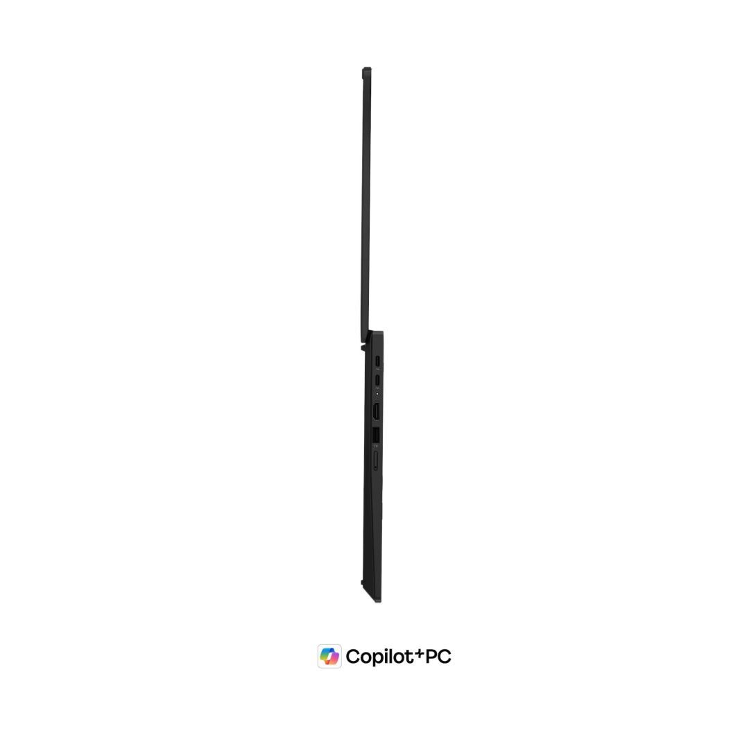 Lenovo ThinkPad T14 Gen 7 Black Lenovo ThinkPad T14 Gen 7 Black