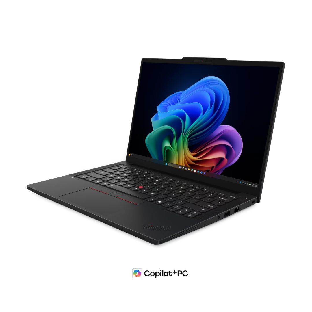 Lenovo ThinkPad T14 Gen 7 Black Lenovo ThinkPad T14 Gen 7 Black