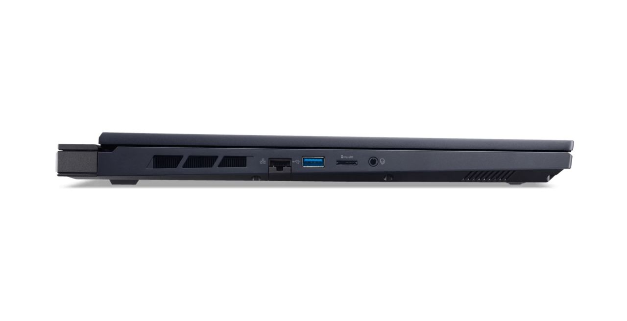 Acer Predator Helios Neo PHN18-I71-77Q2 Black Acer Predator Helios Neo PHN18-I71-77Q2 Black