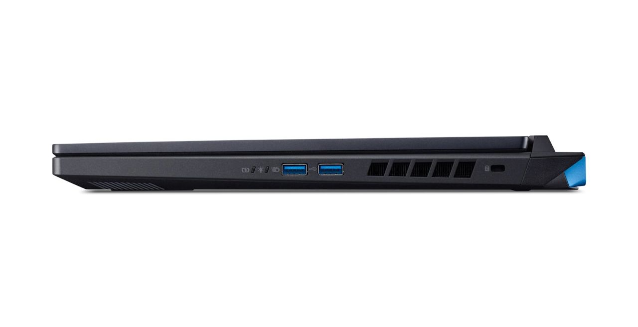 Acer Predator Helios Neo PHN16-I71-72Y8 Black Acer Predator Helios Neo PHN16-I71-72Y8 Black