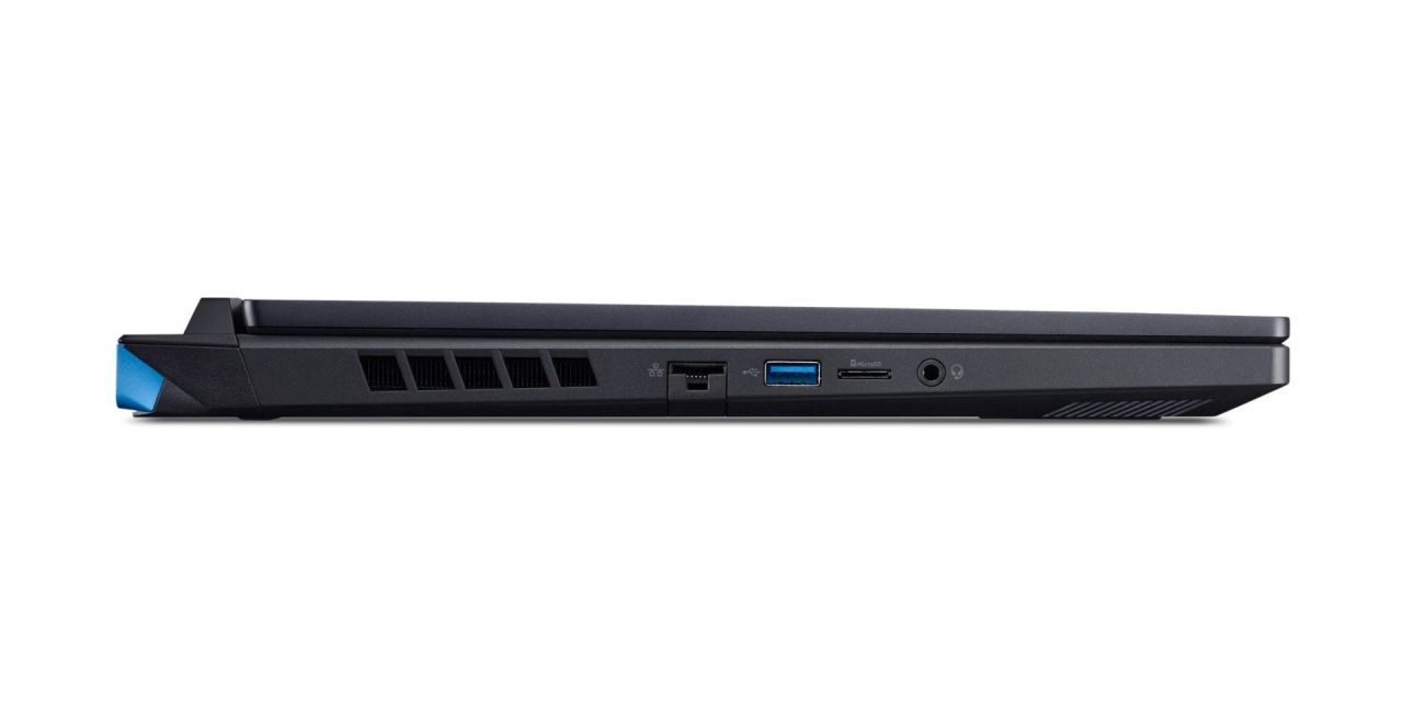 Acer Predator Helios Neo PHN16-I71-72Y8 Black Acer Predator Helios Neo PHN16-I71-72Y8 Black