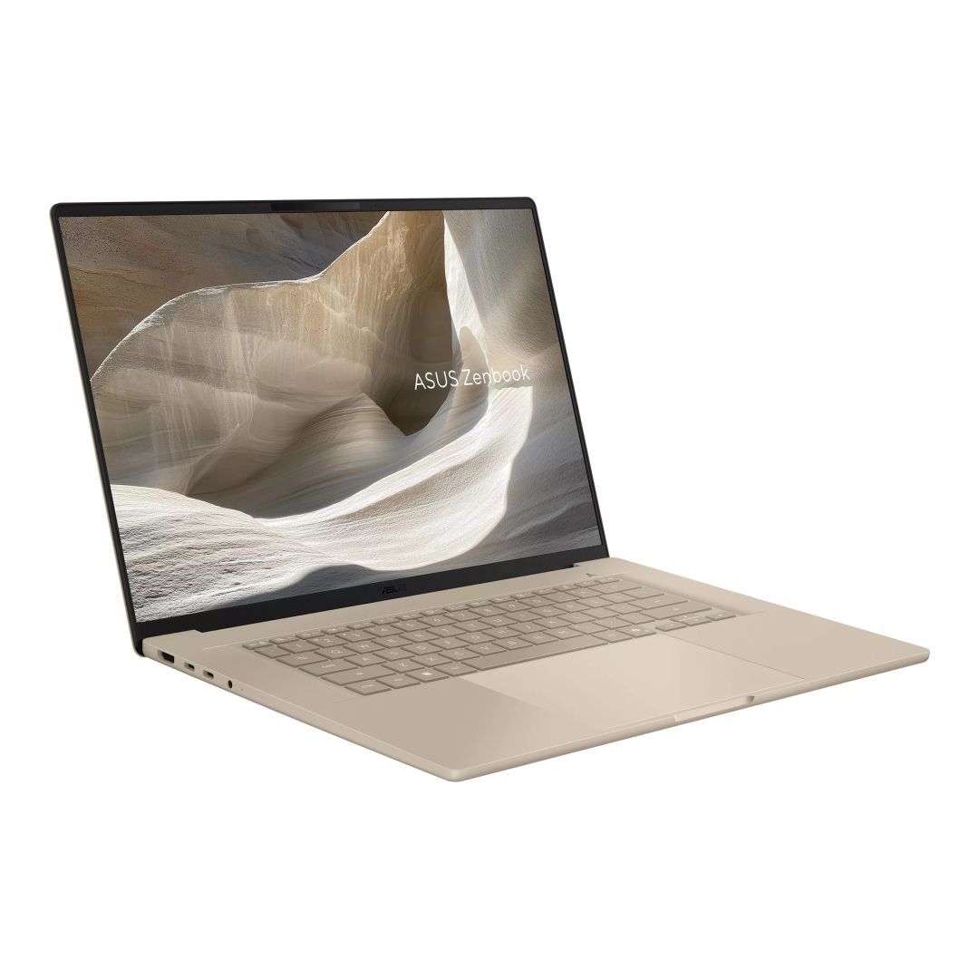 Asus UX3607OA-SQ106W Zabriskie Beige Asus UX3607OA-SQ106W Zabriskie Beige