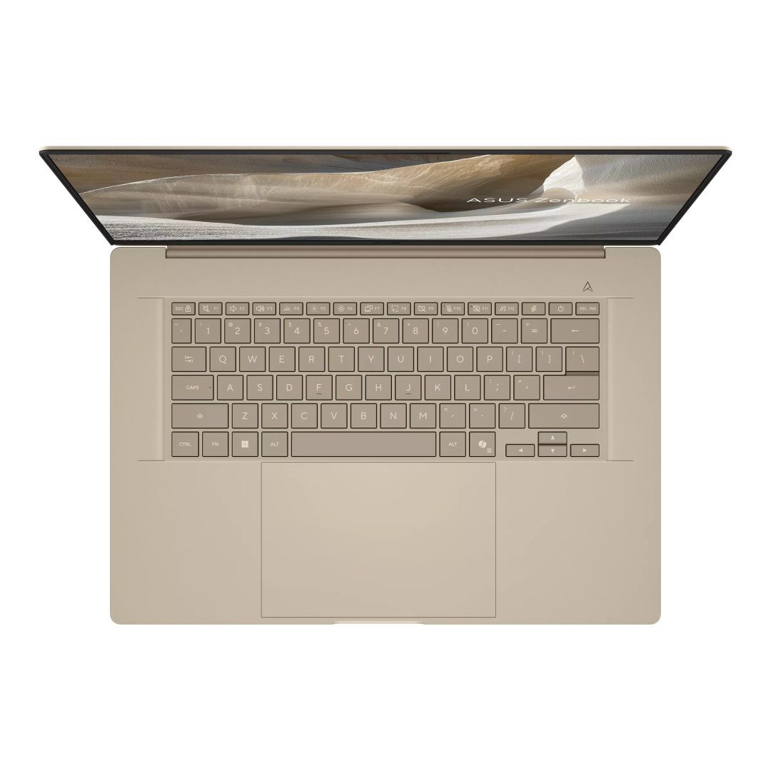 Asus UX3607OA-SQ106W Zabriskie Beige Asus UX3607OA-SQ106W Zabriskie Beige