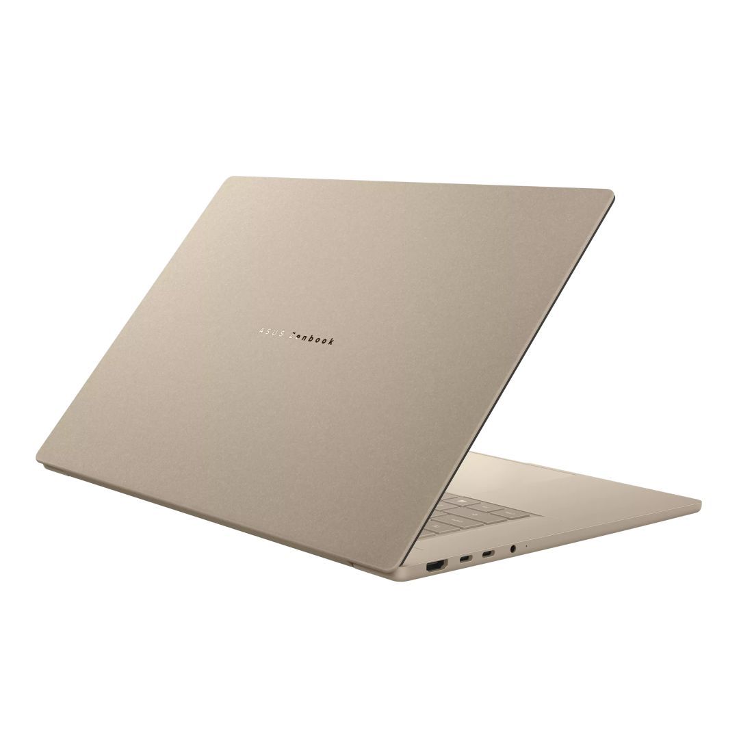 Asus UX3607OA-SQ106W Zabriskie Beige Asus UX3607OA-SQ106W Zabriskie Beige