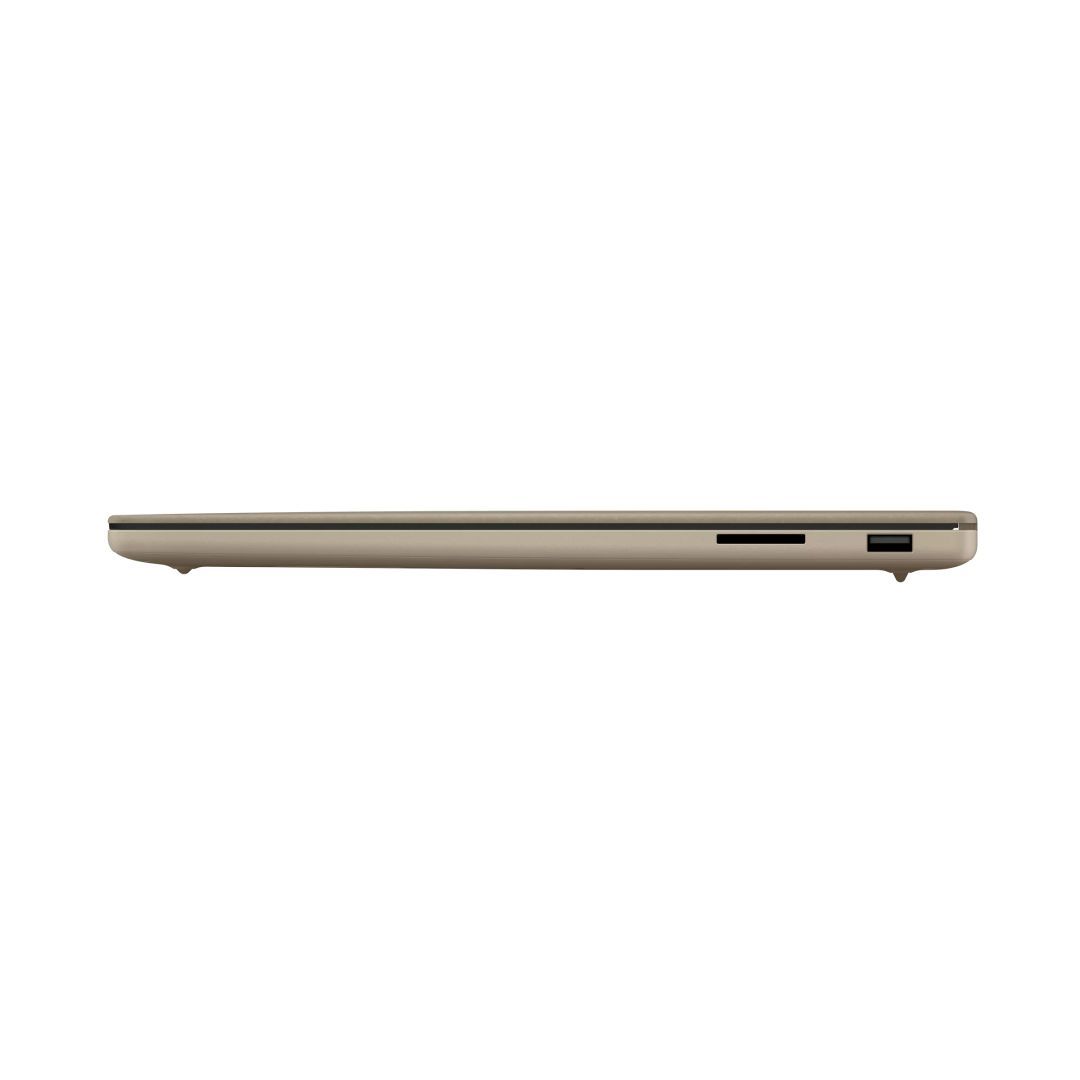 Asus UX3607OA-SQ106W Zabriskie Beige Asus UX3607OA-SQ106W Zabriskie Beige
