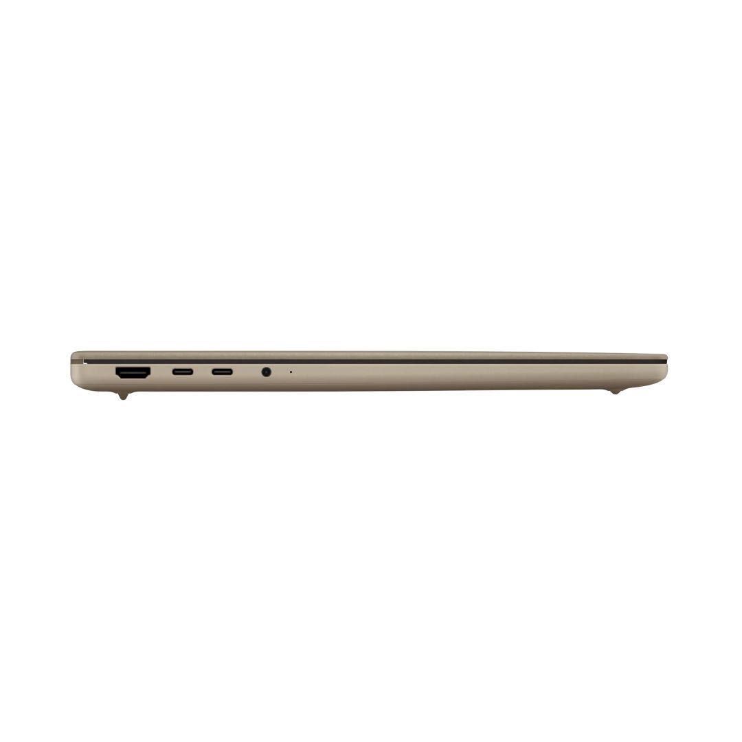 Asus UX3607OA-SQ106W Zabriskie Beige Asus UX3607OA-SQ106W Zabriskie Beige
