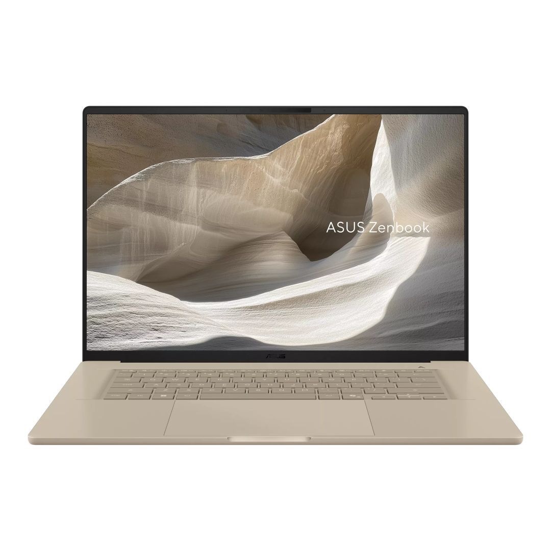Asus UX3607OA-SQ106W Zabriskie Beige Asus UX3607OA-SQ106W Zabriskie Beige
