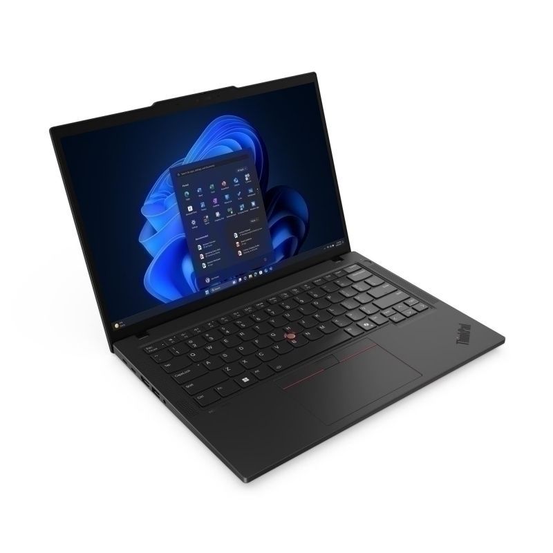 Lenovo ThinkPad T14s Gen 7 Black Lenovo ThinkPad T14s Gen 7 Black